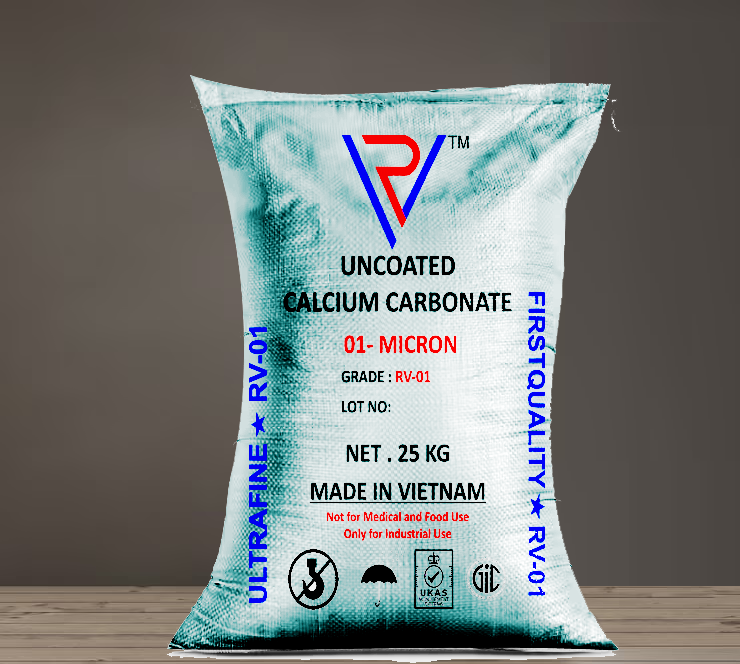 Calcium Carbonate